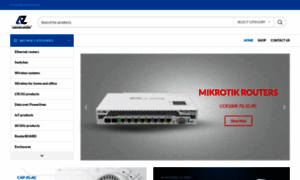 Mikrotik-routerboard.af thumbnail