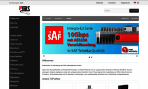 Mikrotik-shop.de thumbnail