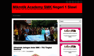 Mikrotik.smkn1slawi.sch.id thumbnail