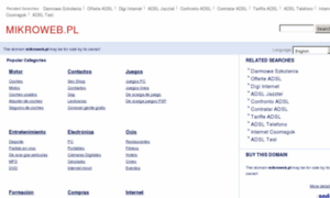 Mikroweb.pl thumbnail