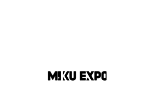 Mikuexpo.com thumbnail