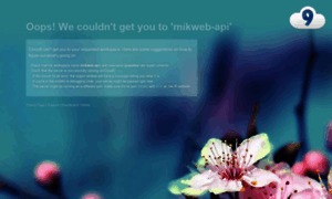 Mikweb-api-josuetex.c9users.io thumbnail