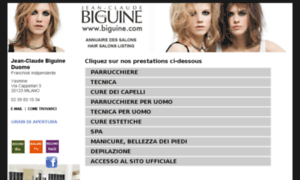 Milano-duomo.franchise-biguine.com thumbnail