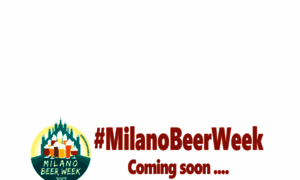 Milanobeerweek.it thumbnail