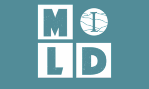 Mildgroup.co.uk thumbnail