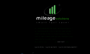 Mileageplus.co.in thumbnail