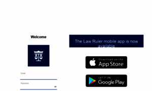 Mileylegal.lawruler.com thumbnail