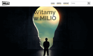 Milio.pl thumbnail