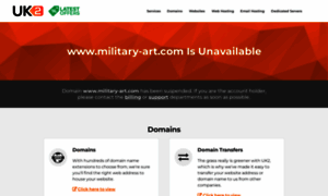 Military-art.com thumbnail