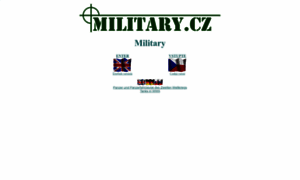 Military.cz thumbnail