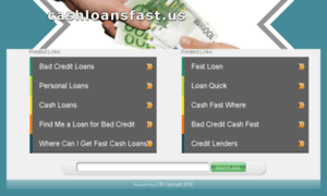 Military.payday.loans.cashloansfast.us thumbnail