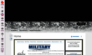 Military.wikia.org thumbnail