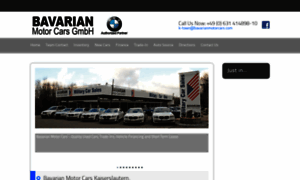 Militarycarsalesgermany.com thumbnail