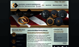 Militarydivorceflorida.com thumbnail