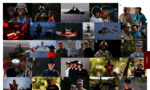 Militaryphoto.com thumbnail