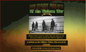 Militarypolicevietnam.com thumbnail