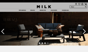 Milk.cl thumbnail