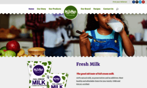Milkman.co.ug thumbnail
