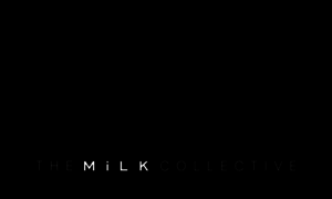 Milkmanagement.co.uk thumbnail