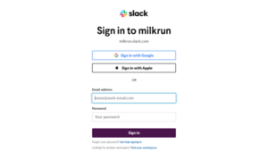 Milkrun.slack.com thumbnail