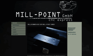 Mill-point.ch thumbnail