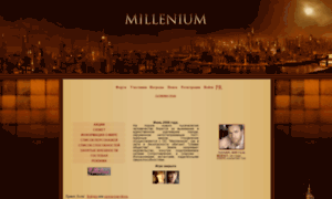 Millenium.rusff.ru thumbnail