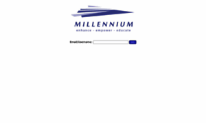 Millenniumschools.net.au thumbnail