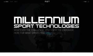 Millenniumsport.net thumbnail