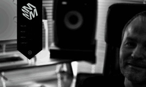 Millermusicandmedia.com thumbnail