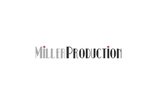 Millerproduction.dk thumbnail