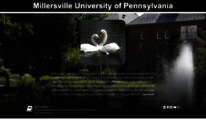 Millersville.meritpages.com thumbnail