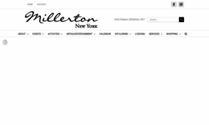 Millertonnewyork.com thumbnail