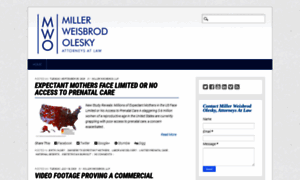 Millerweisbrod.blogspot.com thumbnail