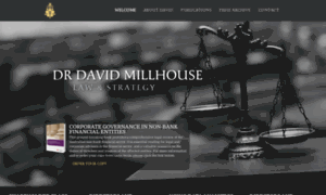 Millhouse.co thumbnail