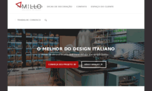 Millo.com.br thumbnail