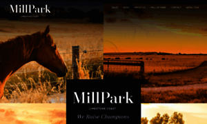Millparkstud.com.au thumbnail