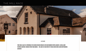 Millrace.info thumbnail