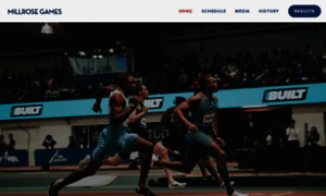 Millrosegames.org thumbnail