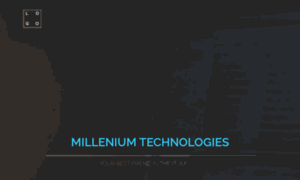 Milltech.co.uk thumbnail