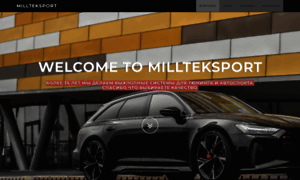 Millteksport.ru thumbnail