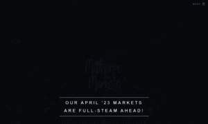 Millthorpemarkets.com thumbnail