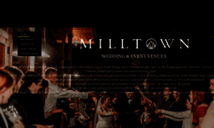 Milltownhistoricdistrictnb.com thumbnail
