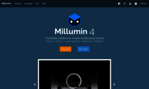 Millumin.com thumbnail