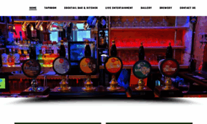 Millvalleybrewery.co.uk thumbnail
