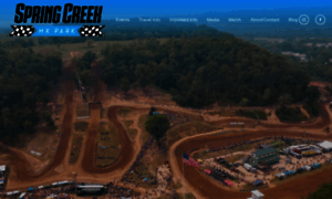 Millvillemx.com thumbnail