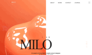 Milo317.com thumbnail