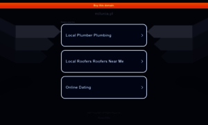 Milunia.pl thumbnail