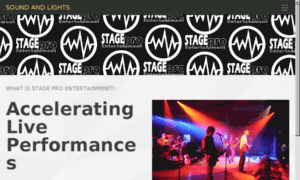 Milwaukeeeventservices.com thumbnail