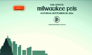 Milwaukeefeis.com thumbnail