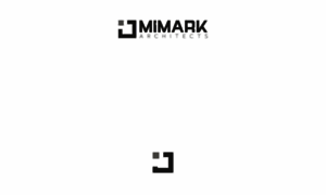 Mimark.com.tr thumbnail